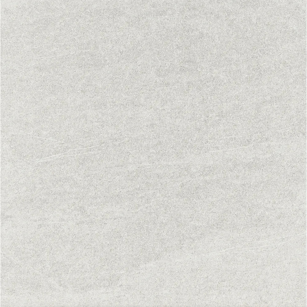 Cleestone White Ceramic Stone Close Up Swatch