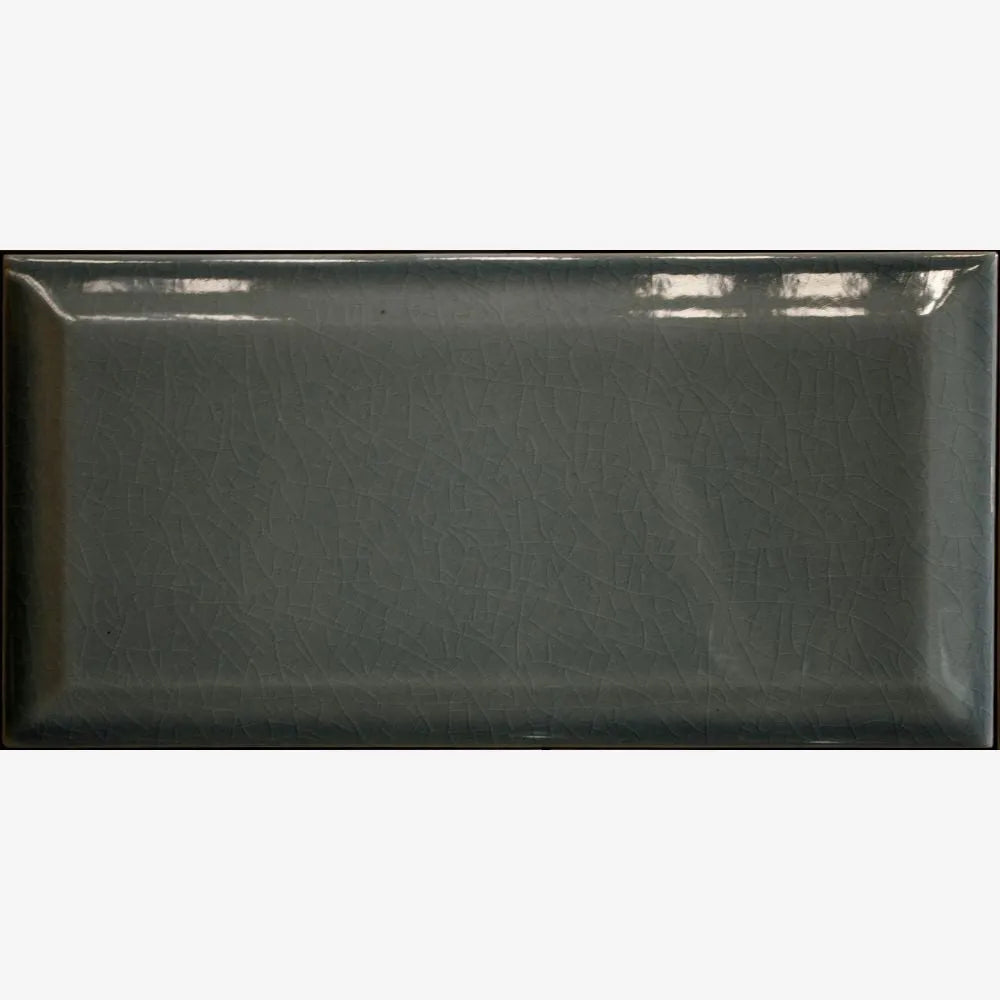 Crakele Fog Subway Tile Swatch