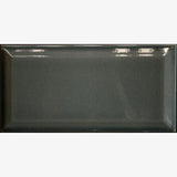 Crakele Fog Subway Tile Swatch