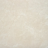 Cuchilla Beige 60x60cm Matt Rect Swatch