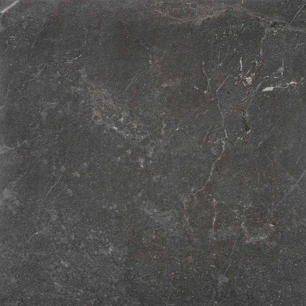 Cuchilla Grafito 60x60cm Matt Rect Swatch