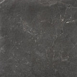 Cuchilla Grafito 60x60cm Matt Rect Swatch