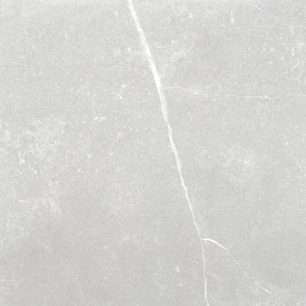 Cuchilla Perla 60x60cm Matt Rect Swatch