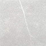 Cuchilla Perla 60x60cm Matt Rect Swatch