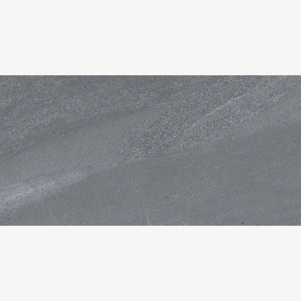 Cumbria Stone Grey 20mm TIle Swatch