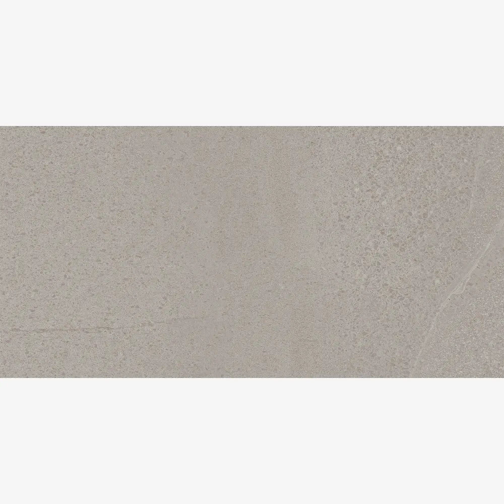Cumbria Stone Pearl Outdoor Tile