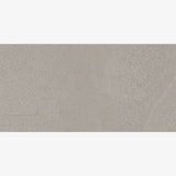 Cumbria Stone Pearl Outdoor Tile