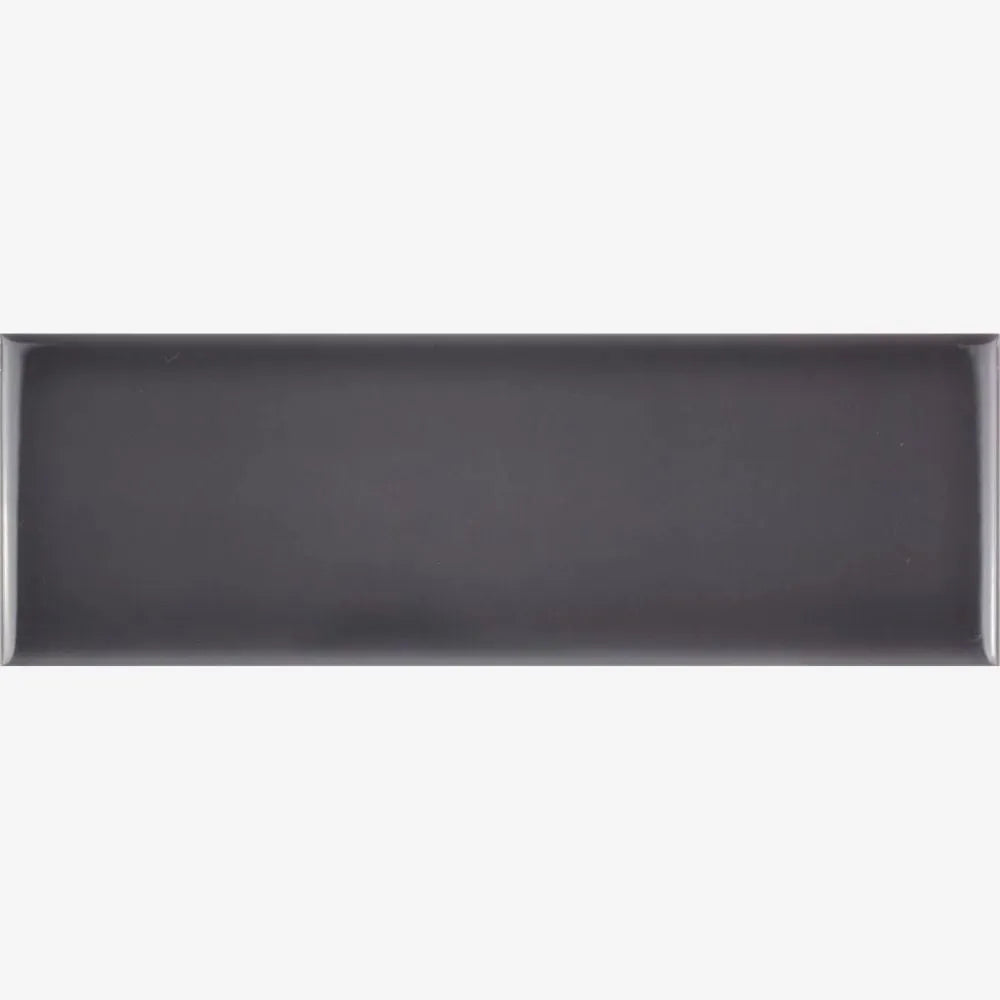 Daurmont Liquorice Black Swatch