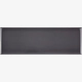 Daurmont Liquorice Black Swatch