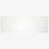 Daurmont Tea Green 10 x 30cm Subway TIle Swatch