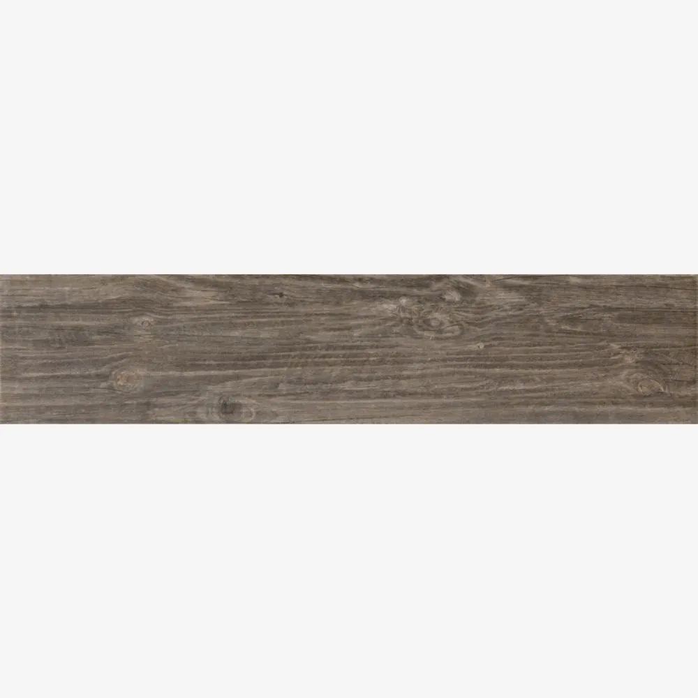 Delle Alpes Masa Wood Porcelain Tile 20 x 90.5cm Swatch