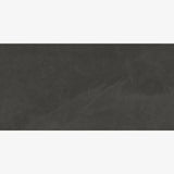 Di Janeiroi Slate Black 30 x 60cm Swatch