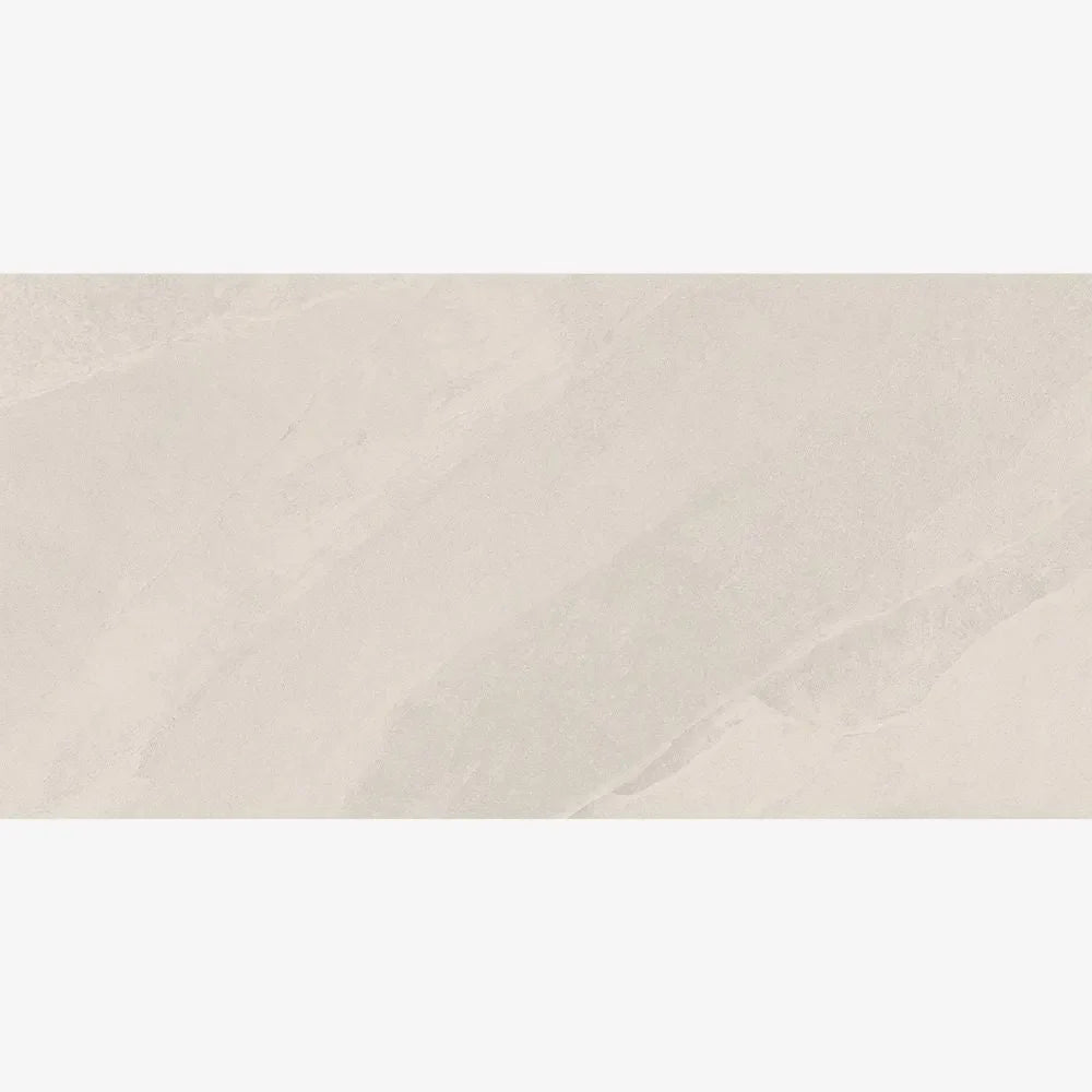 Brazilian Slate Oxford White 60x30