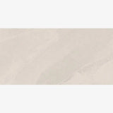 Brazilian Slate Oxford White 60x30