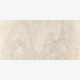 Dior White Polished 60 x 120cm Swatch