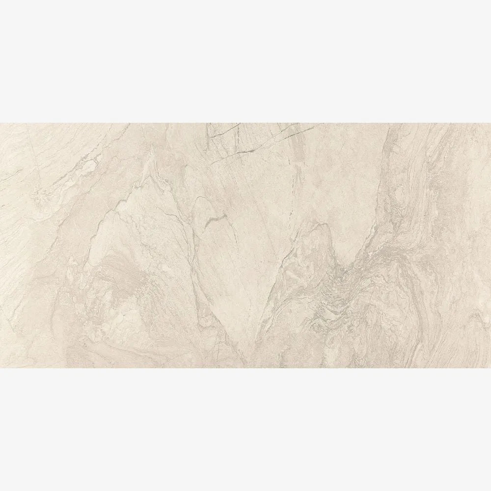 Dior White Polished 60 x 120cm Swatch