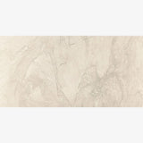 Dior White Polished 60 x 120cm Swatch