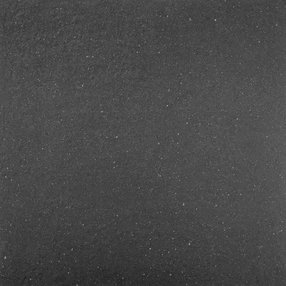 Direct Anthracita 60 x 60cm Anti-Slip Swatch