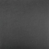 Direct Anthracita 60 x 60cm Anti-Slip Swatch