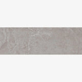 Dorset Ash Décor 30 x 90cm Tile Swatch