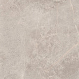Dorset Bone Stone Effect Matt Porcelain Tile 80 x 80cm Swatch