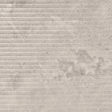 Dorset Bone Decor Swatch Detailed