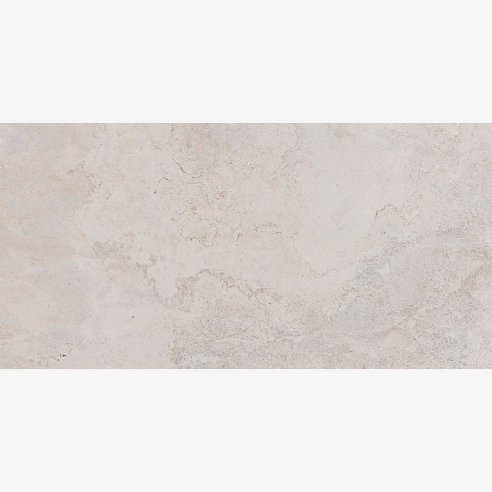 Eifel PEarl 60 x 120 Matt Swatch