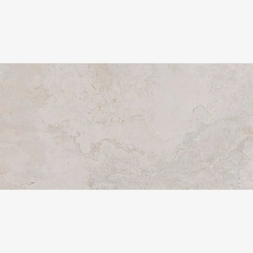 Eifel PEarl 60 x 120 Matt Swatch