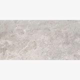 Eifel Silver 45 x 90cm Stone Effect Tile Swatch
