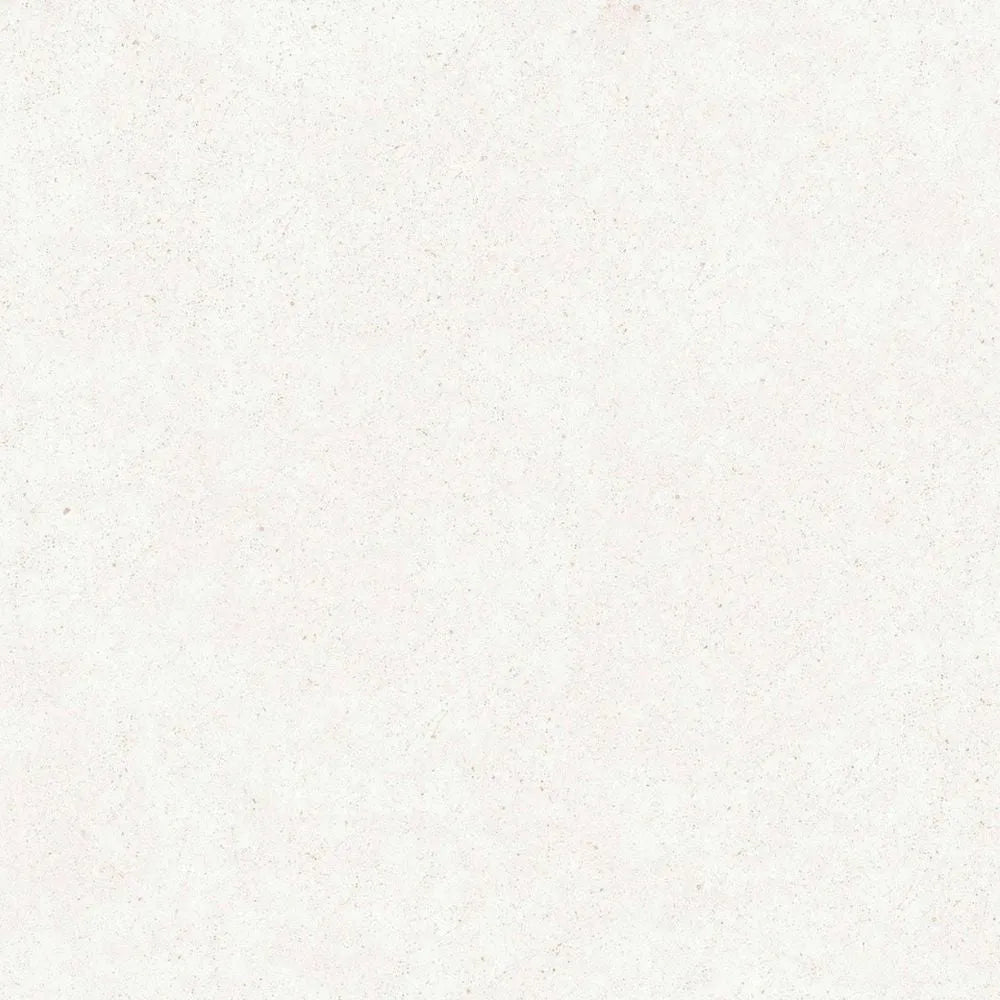 Epoke Blanco 25 x 25cm Swatch