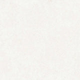 Epoke Blanco 25 x 25cm Swatch