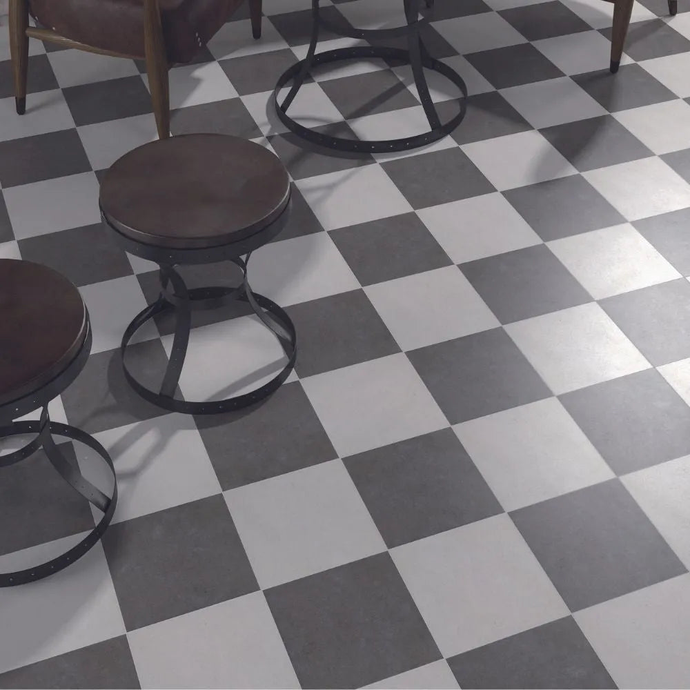 Epoke Marengo 25 x 25cm Flooring