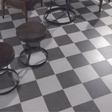 Epoke Marengo 25 x 25cm Flooring