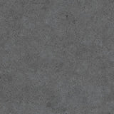 Epoke Marengo 25 x 25cm Swatch black concrete effect floor and wall tile