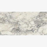 Etruscan White 60 x 120cm matt Rect Swatch