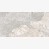 Evora Blanco 60 x 120cm 20mm Anti-Slip Swatch