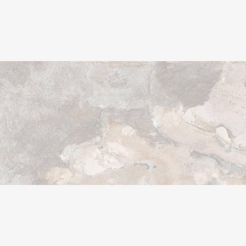 Evora Blanco 60 x 120cm 20mm Anti-Slip Swatch