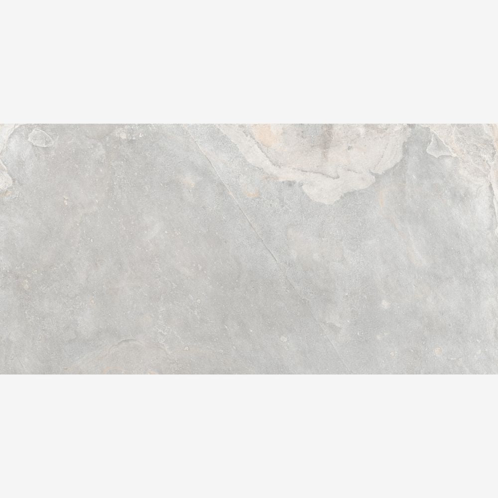 Evora Blanco 60 x 120cm 20mm Anti-Slip Swatch