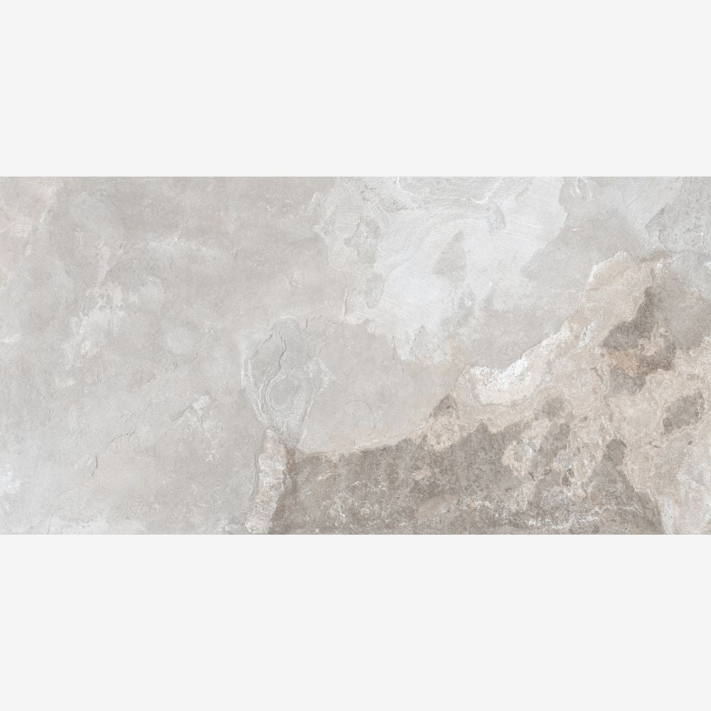Evora Blanco 60 x 120cm 20mm Anti-Slip Swatch