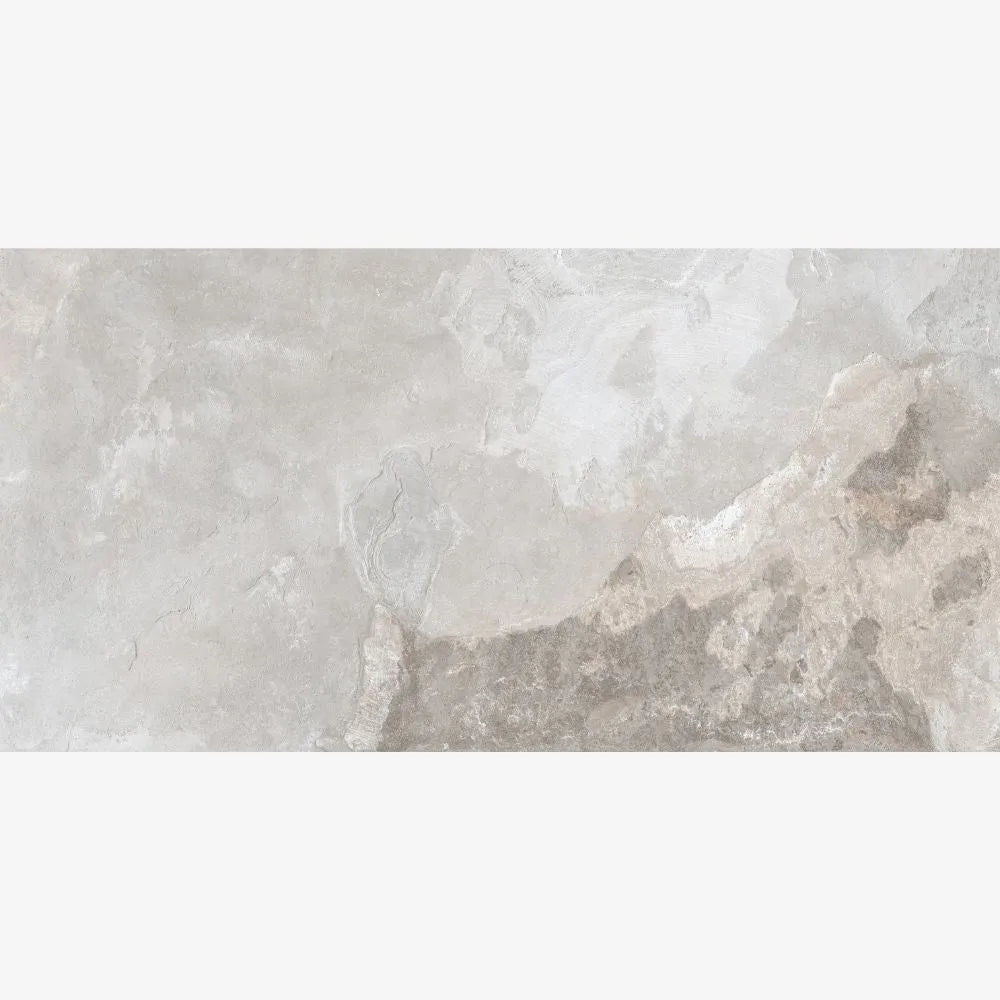 Evora Blanco 60 x 120cm 20mm Anti-Slip Swatch