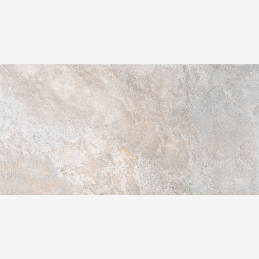 Evora Blanco 60 x 120cm 20mm Anti-Slip Swatch
