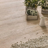 Forest Wood Beige 7.5 x 45cm Floor