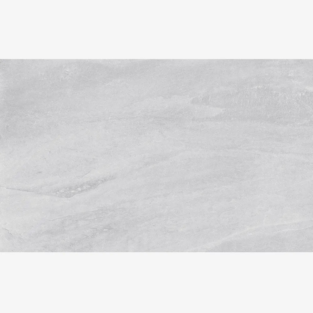 Fruede Perla Stone Effect Ceramic Matt Indoor Wall Tile - Tile Outlet