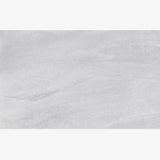 Fruede Perla Stone Effect Ceramic Matt Indoor Wall Tile - Tile Outlet
