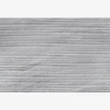 Fruede Gris Décor Stone Effect ceramic Matt Indoor Wall Tile Swatch