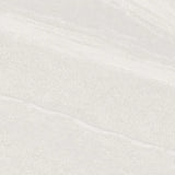 Glow Bianco Sugar Effect Tile Swatch