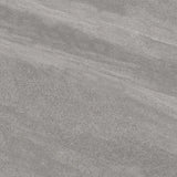 Glow Grey Sugar Effect Tile Swatch