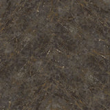 Hazel Sunset Porcelain Tile Swatch