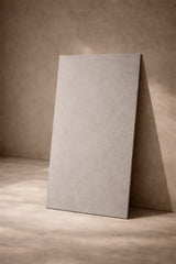 Honshu Silver Porcelain Tile 60 x 120cm