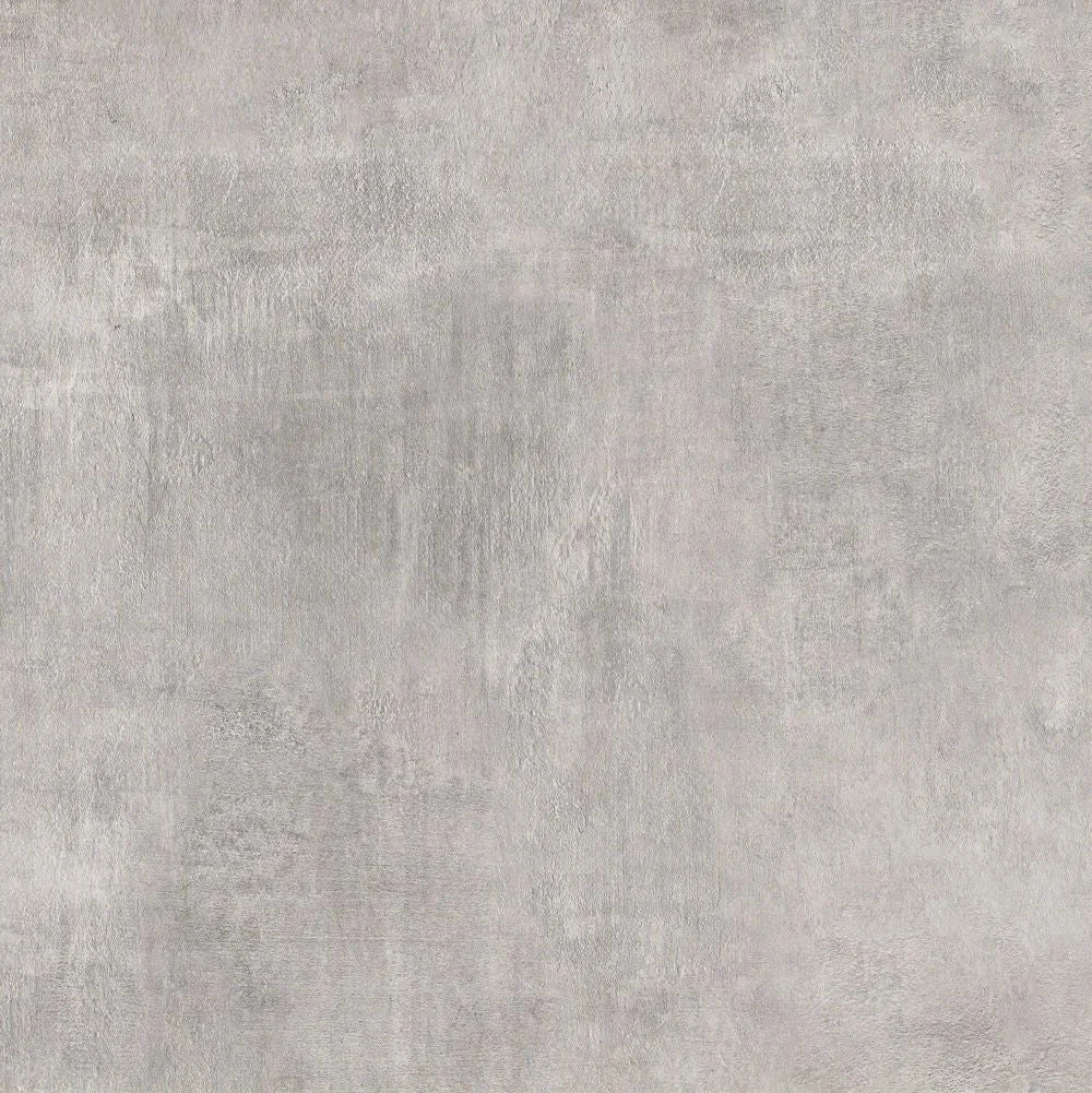 Iconic Dove Grey Tile Swatch